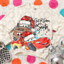 Load image into Gallery viewer, Mini Merry Collab DROPDOWN TRANSFER RHD OCT26
