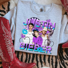 Load image into Gallery viewer, Cel_b Valentines DROPDOWN TRANSFER COLLAB
