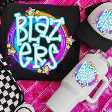 Load image into Gallery viewer, Whimsical Mascots Dropdown TRANSFER CSD JUNE 25
