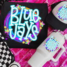 Load image into Gallery viewer, Whimsical Mascots Dropdown TRANSFER CSD JUNE 25
