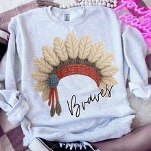 Load image into Gallery viewer, Crochet Mascots DROPDOWN TRANSFER CSD OCT 25
