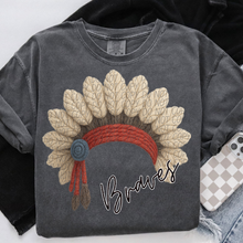 Load image into Gallery viewer, Crochet Mascots DROPDOWN TRANSFER CSD OCT 25
