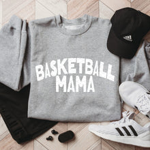 Load image into Gallery viewer, Basketball Mama Color DROPDOWN TRANSFER SDD DEC 25
