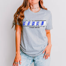 Load image into Gallery viewer, It’s A Basketball Thing Color Dropdown TRANSFER COR
