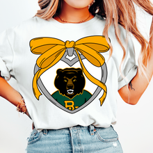 Load image into Gallery viewer, Football Locket Team Dropdown TRANSFER CMD JULY 25
