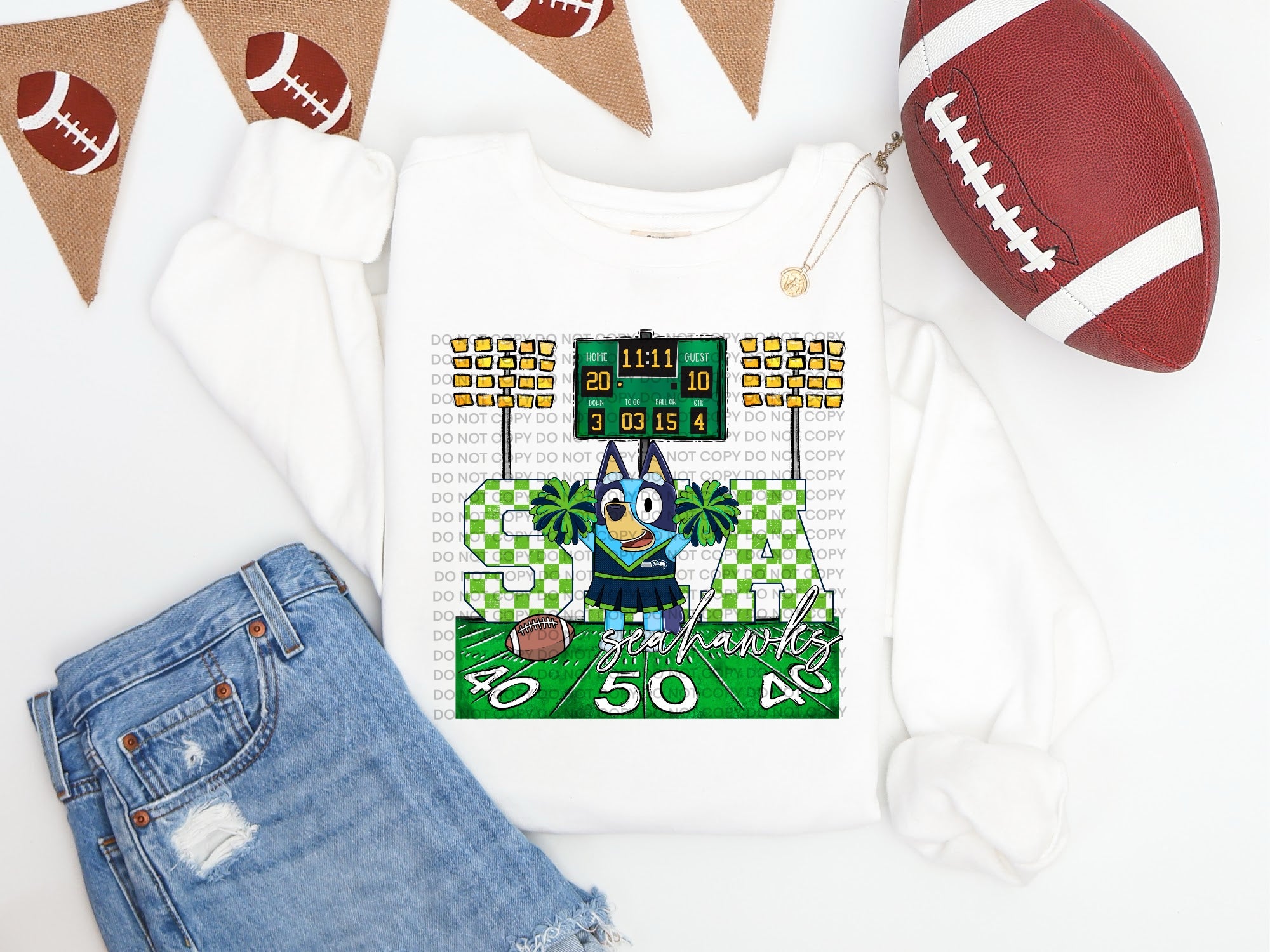 Bl_ey Seahawks Football TRANSFER SCG FEB 26 – Sassy Sublimation ...
