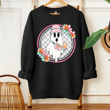 Load image into Gallery viewer, Boofabulous TRANSFER SDD JULY
