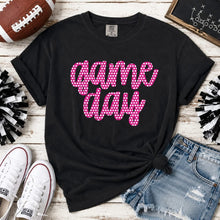 Load image into Gallery viewer, Polka Or Star Game Day Script TRANSFER PARJO JULY 26
