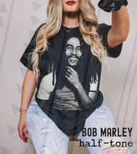 Load image into Gallery viewer, Knockout Black Artist TRANSFER KAI FEB/MAR 26
