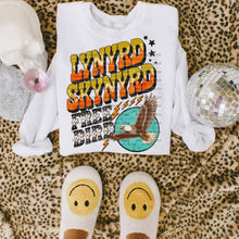 Load image into Gallery viewer, Bright Retro or Leopard Band Dropdown TRANSFER SAV SEPT 25
