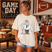 Load image into Gallery viewer, Bigs Football Mascots DROPDOWN TRANSFER Game Grace OCT 26
