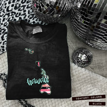 Load image into Gallery viewer, Chic States (all 50 states available) TRANSFER CAP APR
