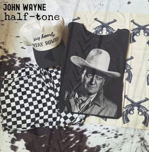 Load image into Gallery viewer, Knockout Black Artist TRANSFER KAI FEB/MAR 26
