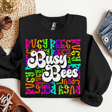 Load image into Gallery viewer, Rainbow TD Mascots Dropdown TRANSFER VP JUNE
