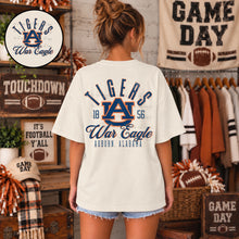 Load image into Gallery viewer, Legacy Varsity Mascots DROPDOWN With Pocket TRANSFER STRUT 26
