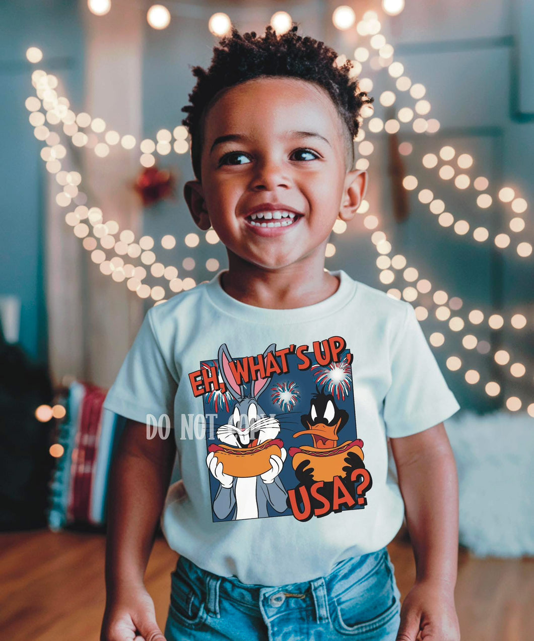 Eh What’s Up TRANSFER RTD 4OJ BLAST FROM THE PAST COLLAB APRIL 25