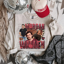 Load image into Gallery viewer, Cel_b Valentines DROPDOWN TRANSFER COLLAB
