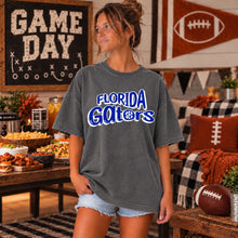 Load image into Gallery viewer, Fun &amp; Funky Football Mascots DROPDOWN TRANSFER Game Grace OCT 26
