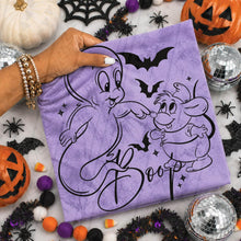 Load image into Gallery viewer, Boop Halloween Edition TRANSFER KAI SEP 26
