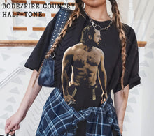 Load image into Gallery viewer, Knockout Black Artist TRANSFER KAI FEB/MAR 26
