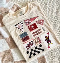 Load image into Gallery viewer, Matchbox Football Teams Dropdown TRANSFER 3IB JUNE 25
