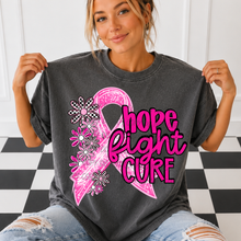 Load image into Gallery viewer, Breast Cancer Awareness Bundle DROPDOWN TRANSFER CSD SEP 26
