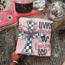 Load image into Gallery viewer, Proof Of A Loving God TRANSFER KAYNDI JAN 26
