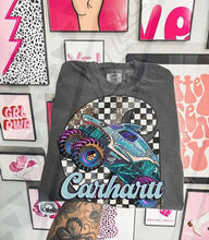 Load image into Gallery viewer, MJ Trucks Car_artt  DROPDOWN TRANSFER KAI JULY 26
