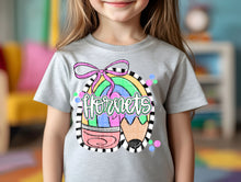 Load image into Gallery viewer, Preppy Pencil Mascots Dropdown TRANSFER CAP JUNE 25
