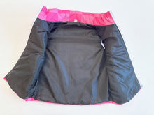 Load image into Gallery viewer, Sassy Customizable Puffer Vests
