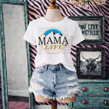 Load image into Gallery viewer, Motherhood Beer DROPDOWN TRANSFER MAYHEM APR 26
