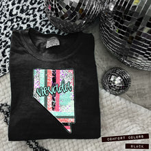 Load image into Gallery viewer, Chic States (all 50 states available) TRANSFER CAP APR
