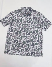 Load image into Gallery viewer, Sassy On The Go Polo Shirts
