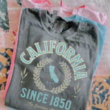 Load image into Gallery viewer, Neutral States (all 50 states available) TRANSFER OHDD MAY 25
