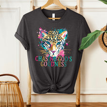 Load image into Gallery viewer, Chasing God's Goodness TRANSFER SDD JUNE
