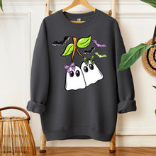 Load image into Gallery viewer, Cherry Ghosts TRANSFER SDD JULY
