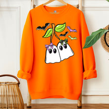 Load image into Gallery viewer, Cherry Ghosts TRANSFER SDD JULY
