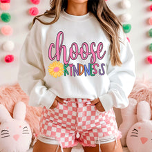 Load image into Gallery viewer, Choose Kindness TRANSFER SDD MAR
