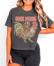 Load image into Gallery viewer, Cock Riding TRANSFER AGCM APR 25
