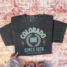 Load image into Gallery viewer, Neutral States (all 50 states available) TRANSFER OHDD MAY 25
