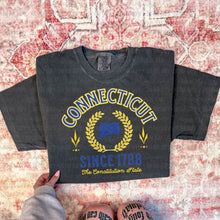 Load image into Gallery viewer, Color States (all 50 states available) TRANSFER OHDD MAY 25
