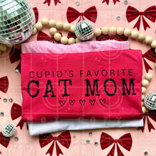 Load image into Gallery viewer, Cupid's Favorite Name DROPDOWN TRANSFER HMWK DEC 25
