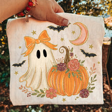 Load image into Gallery viewer, Pumpkin Puppies In Beanies Breed DROPDOWN TRANSFER UAC JULY 26
