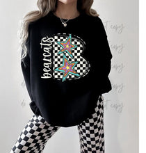 Load image into Gallery viewer, Pop Star Mascots Dropdown TRANSFER BIA FEB
