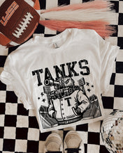 Load image into Gallery viewer, Letterman Jacket Mascots Dropdown TRANSFER PHDC JULY
