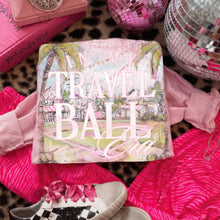 Load image into Gallery viewer, In My Travel Ball Era TRANSFER KAYNDI JAN 26
