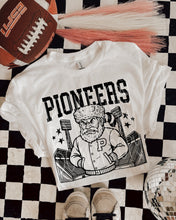 Load image into Gallery viewer, Letterman Jacket Mascots Dropdown TRANSFER PHDC JULY
