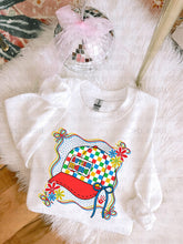 Load image into Gallery viewer, Autism Mama or Aunt DROPDOWN TRANSFER CARTER MAR 26
