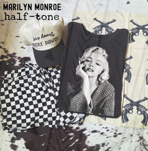 Load image into Gallery viewer, Knockout Black Artist TRANSFER KAI FEB/MAR 26
