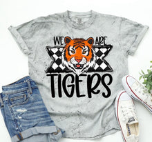 Load image into Gallery viewer, We Are Tigers TRANSFER
